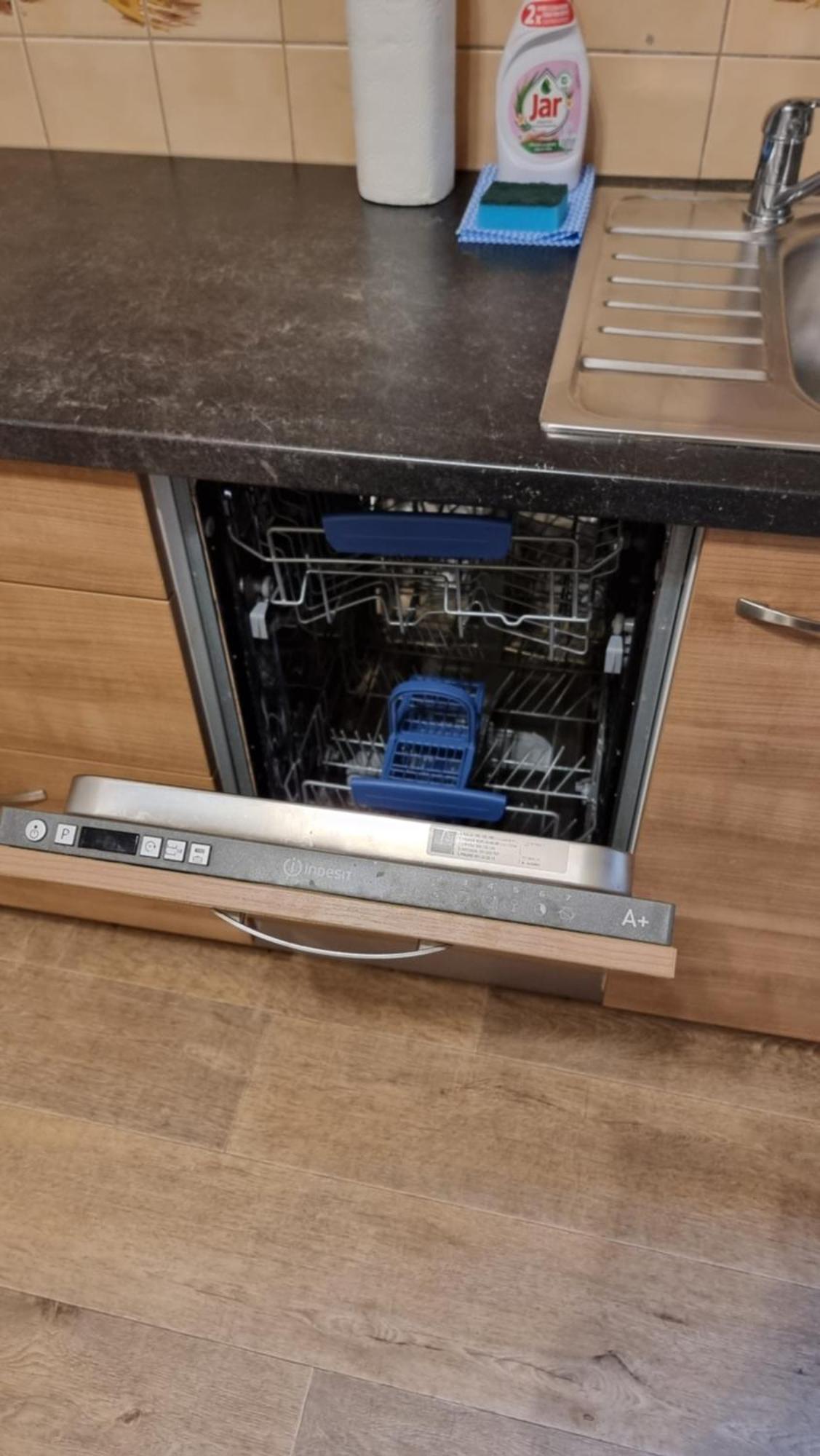 Apartment Krakovska 20 布拉格 外观 照片